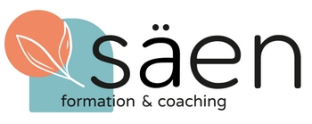 SÄEN formation et coaching